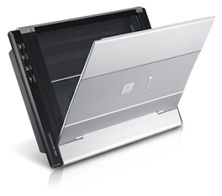Canon scan lide 700f драйвер windows 7 Canon scan lide 700f драйвер windows 7